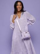 Mini B.F.F. Сумка кошелек, мини рюкзак Сamp Toki JuJuBe