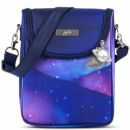 Be Cool Термосумка для детских бутылочек и еды - Galaxy JuJuBe