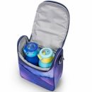 Be Cool Термосумка для детских бутылочек и еды - Galaxy JuJuBe