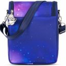 Be Cool Термосумка для детских бутылочек и еды - Galaxy JuJuBe