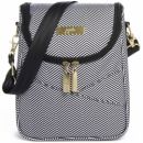 Be Cool Термосумка для детских бутылочек и еды - The Queen of the Nile JuJuBe