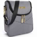 Be Cool Термосумка для детских бутылочек и еды - The Queen of the Nile JuJuBe