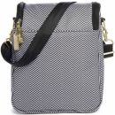 Be Cool Термосумка для детских бутылочек и еды - The Queen of the Nile JuJuBe