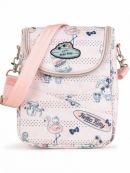 Be Cool Термосумка для детских бутылочек и еды - Hello Kitty Hello Summer JuJuBe