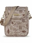 Be Cool Термосумка для детских бутылочек и еды - Harry Potter Catch the Golden Snitch JuJuBe