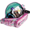 Hipster Барсетка женская поясная / через плечо - Harry Potter Honeydukes JuJuBe