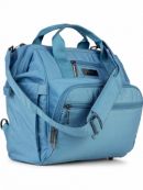 JuJuBe (США) Сумка рюкзак для коляски Dr. B.F.F Синий - Marine