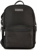 Midi Deluxe Рюкзак на коляску - Midnight / Черный JuJuBe