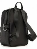 Midi Deluxe Рюкзак на коляску - Midnight / Черный JuJuBe