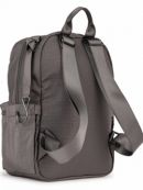 Midi Deluxe Рюкзак на коляску - Mineral / Серый JuJuBe