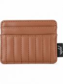 Визитница Coffee Break Wallet JuJuBe Spice