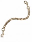 Сумка кошелек Eco Compact Black JuJuBe