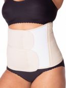 Belly Bandit (США) Бандаж послеродовый Luxe телесного цвета XS