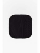 Belly Bandit (США) Удлинитель бандажа черный