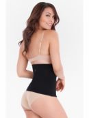 Belly Bandit (США) Бандаж послеродовой Mother Tucker Cincher черный L