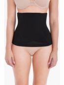 Belly Bandit (США) Бандаж послеродовой Mother Tucker Cincher черный L