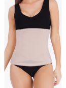 Бандаж послеродовой Mother Tucker Cincher телесного цвета M