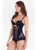 Belly Bandit (США) Корсет послеродовый Mother Tucker Lace XL (54-56)