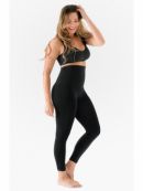 Легинсы корректирующие Belly Bandit Mother Tucker черный S (42-44)