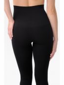 Belly Bandit (США) Капри корректирующие Mother Tucker черный S (42-44)