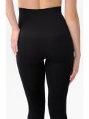 Легинсы корректирующие Belly Bandit Mother Tucker черный S (42-44)