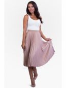 Майка утягивающая Mother Tucker Scoop Neck White S (40-44)