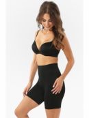 Belly Bandit (США) Утягивающие шорты Mother Tucker черный L (52-54)