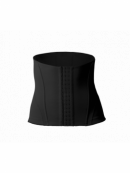 Belly Bandit (США) Корсет послеродовый Mother Tucker Lace XL (54-56)