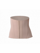Belly Bandit (США) Корсет послеродовый Mother Tucker телесного цвета XL