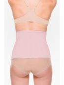 Бандаж послеродовый Belly Bandit Organic XS (71-83 см.)