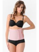 Бандаж послеродовый Belly Bandit Organic XS (71-83 см.)