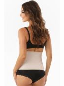 Belly Bandit (США) Бандаж послеродовый Original телесного цвета M (96-111 см.)