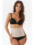 Belly Bandit (США) Бандаж послеродовый Original телесного цвета M (96-111 см.)