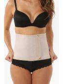 Belly Bandit (США) Бандаж послеродовый Original телесного цвета M (96-111 см.)