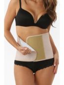 Belly Bandit (США) Бандаж послеродовый Original телесного цвета M (96-111 см.)