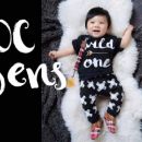 Держатель для пустышки Itzy Ritzy Toasted Almond