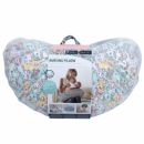 Подушка для кормления Bebe Au Lait Unikiki