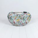 Подушка для кормления Bebe Au Lait Unikiki