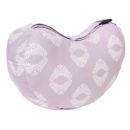 Подушка для кормления Bebe au Lait Vienna