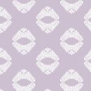 Подушка для кормления Bebe au Lait Vienna