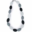 Слингобусы из силикона Pebble Little Black Dress