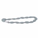 Itzy Ritzy (США) Слингобусы из силикона Pebble Gray