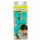 Itzy Ritzy (США) Слингобусы из силикона Pebble Hot Pink