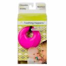 Слингобусы подвеска Itzy Ritzy Pendant Turquoise