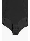 Belly Bandit (США) Бандаж послеродовый Postpartum Sculpting черный XS