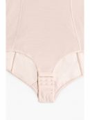 Belly Bandit (США) Бандаж послеродовый Postpartum Sculpting телесного цвета XS