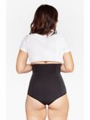 Belly Bandit (США) Бандаж послеродовый Postpartum Sculpting черный XS