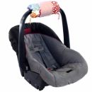 Накладка Itzy Ritzy Fresh Bloom