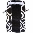 Накладка Itzy Ritzy Fresh Bloom