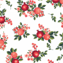 Одеяло муслиновое Bebe au Lait Ojai and Ribbon